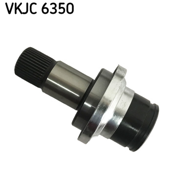 SKF 476 022 Alkatrész vkjc 6350